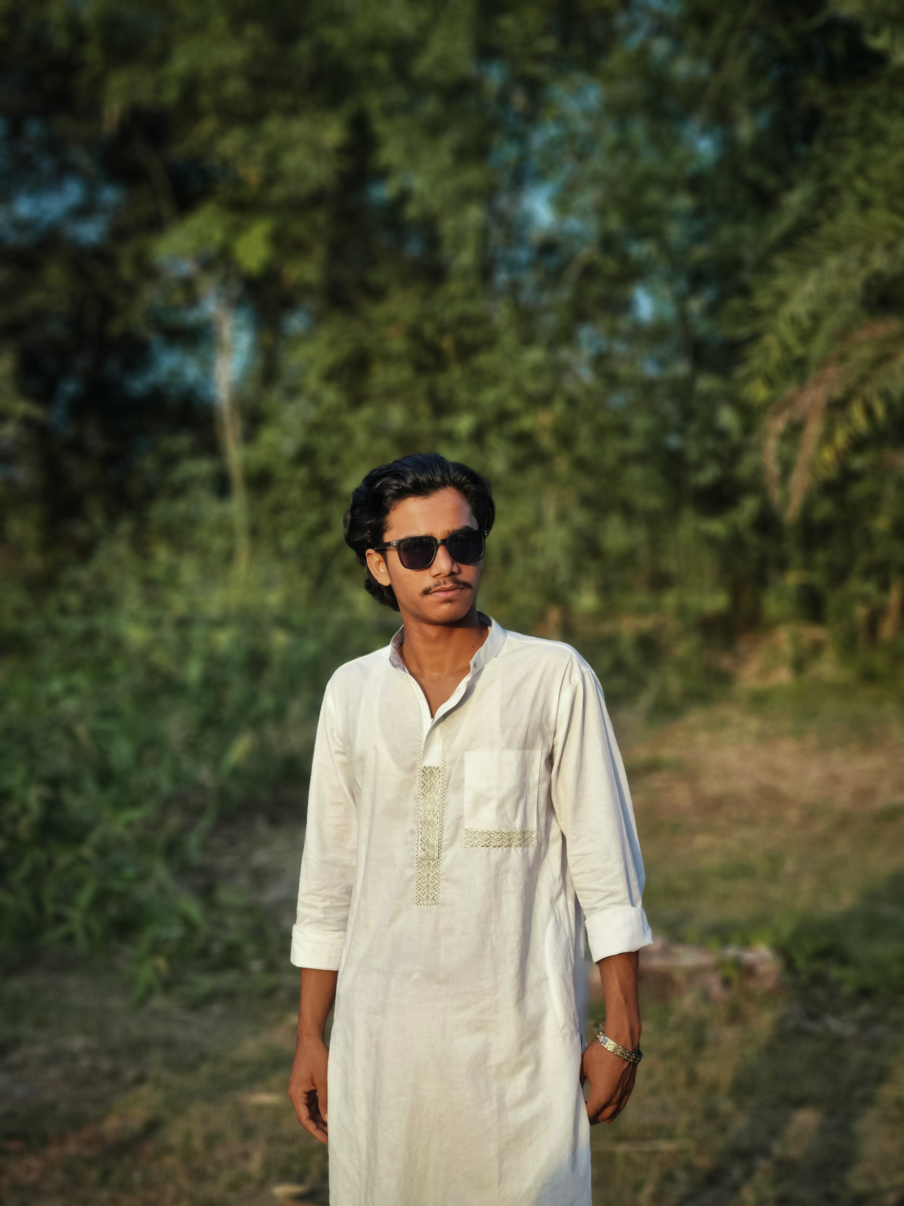 MD.Rafi