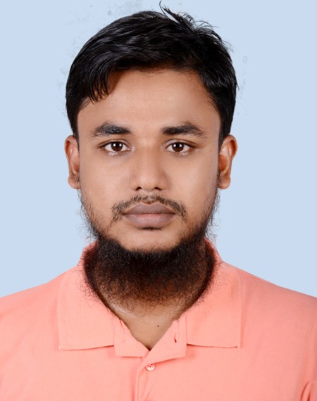 Md Salahuddin 